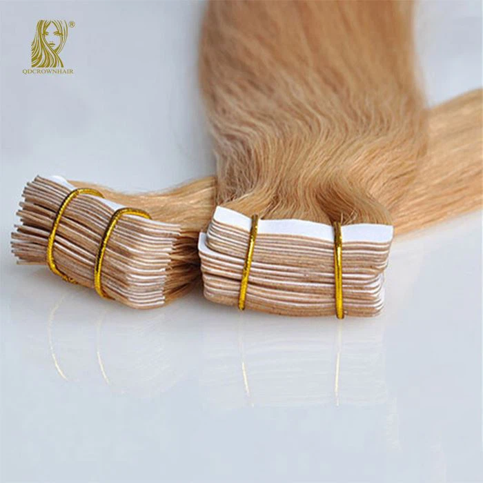 Тапе Ин Хаир Ектенсион